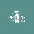 Pristine Pros Family LLC logo